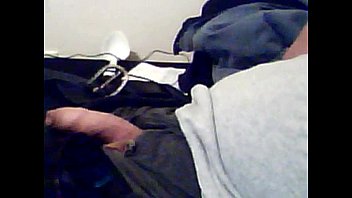 Preview 1 of Guys Video Guy Sex Videos - 22