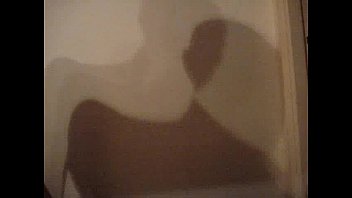 Preview 1 of Girl Friend Want Romance With Bf - MOV05070