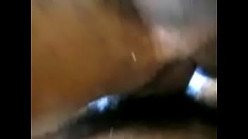 Preview 3 of Indonesia Vs Ayah - blk cock 2