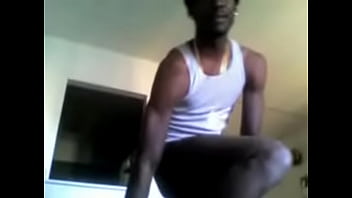Preview 2 of House Wife Mom Vs Son - blk meat pt 1