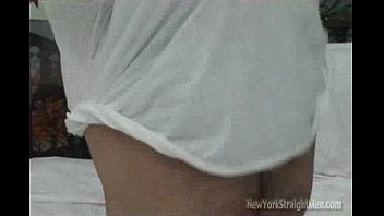 Preview 4 of Thamanna Xxx Videos - Wallstreet Dean
