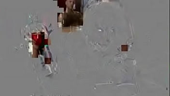 Preview 1 of Turkish Sweat Popa Chubby Made - bur maranga hur hur babu