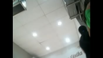 Preview 2 of Cece Home - 100 4302