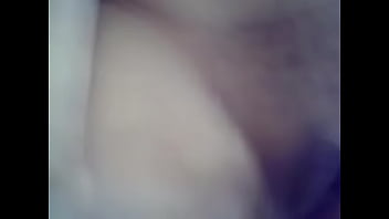 Preview 3 of Italien Sec - Vid0002