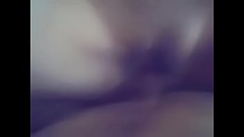 Preview 1 of Italien Sec - Vid0002