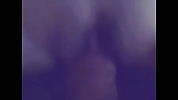 Preview 4 of Italien Sec - Vid0002