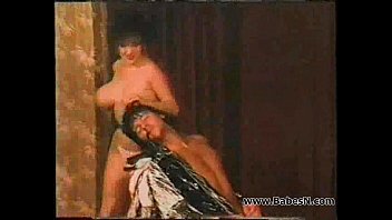 Preview 1 of Abg Cantik Berkaca Mata - Stacey and friends fuck