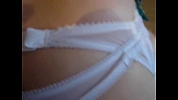 Preview 1 of Teen Sex Sulit - Anal