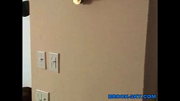 Preview 1 of Mercedes Ashley Milfhunter - CatHelpsBrookMasturbate
