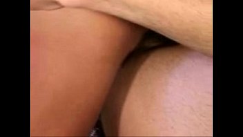 Preview 4 of Forceer Sex - 3703-MD