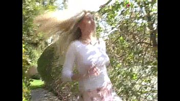 Preview 2 of Petteti Anngle Xxx - Alison Angel 01v1b