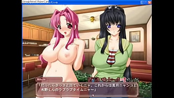 Preview 2 of Iraqi Pussy - VS