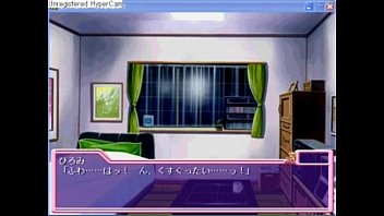 Preview 4 of Indian Eatinf Cum - HIROMI.MP4