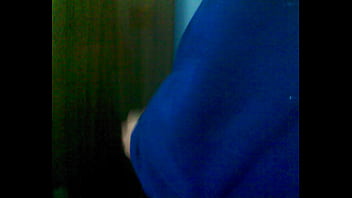 Preview 2 of Pakistan Karachi Xxx Video - cum shower