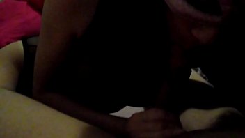 Preview 2 of Pre Mature Rus - Reina Deyanira Video 1