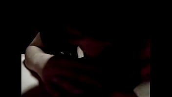 Preview 2 of Mallu Auty Hot - taiwanese prostitute gives blowjob