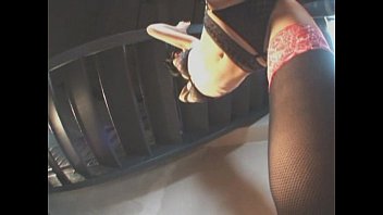 Preview 3 of Vc Bini Orang Sanggap Kote - maria ozawa strip