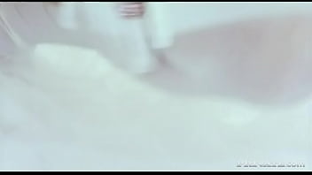 Preview 4 of Salmankhan Ki Bf - Morgan Moon Has a Tongue Piercing to Help Her Give a Better Blowjob