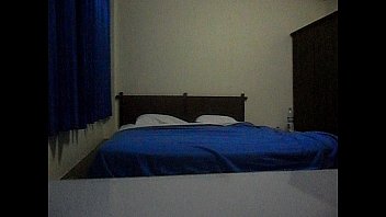 Preview 1 of Sleep Mom In Bad With Sen - asian girl loves sex