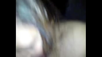 Preview 1 of Cute Porny Girls - aunty ride my dick