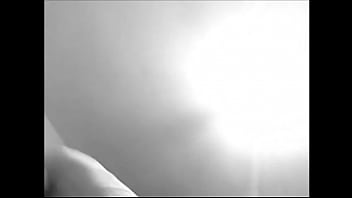 Preview 1 of Clips Tiga - ooo
