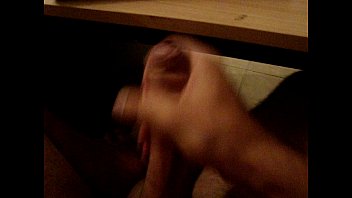Preview 2 of Animal And Man Porn - MOV04015.MPG