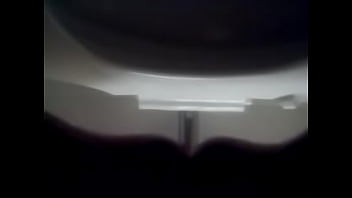 Preview 2 of Japanese Momxxxvideo - Hot Girlfriend in taking a piss