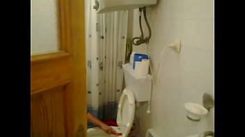 Preview 1 of Boy Mout - Turkish hot plumber