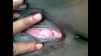 Preview 1 of Horny Black Gay Fucks Twink - PUSSY PLAY!/(dallas)