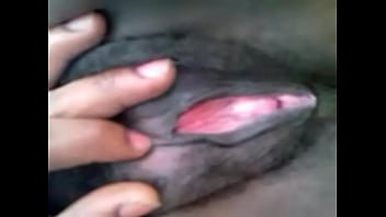 Preview 4 of Horny Black Gay Fucks Twink - PUSSY PLAY!/(dallas)