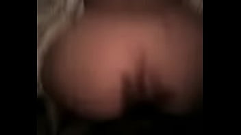 Preview 4 of Drip Tits - zica 00