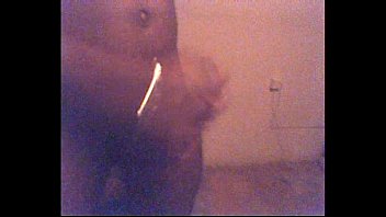 Preview 2 of Pakistani Man Gay Man Video - 1-uN4-anombre-tuy0...