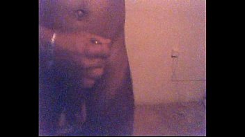 Preview 1 of Pakistani Man Gay Man Video - 1-uN4-anombre-tuy0...