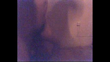 Preview 4 of Pakistani Man Gay Man Video - 1-uN4-anombre-tuy0...