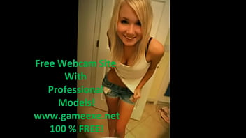 Preview 3 of Kristallnacht Rush - Free Webcam Girls. WWW.Gameexe.net  100% FREE GIRLS!