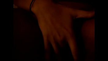 Preview 3 of Sister Rapes Son7 - video 007