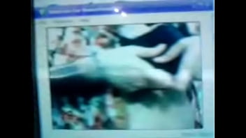 Preview 2 of Giarl Tatto - Yahoo ki Randi.3GP