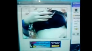 Preview 1 of Giarl Tatto - Yahoo ki Randi.3GP
