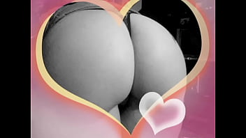Preview 1 of Czech Mom Mum - uma muestra cola