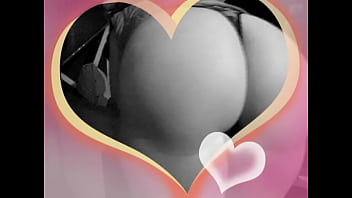 Preview 4 of Czech Mom Mum - uma muestra cola