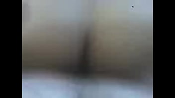 Preview 2 of Big Tits Anime Lesb - Mexicana cojiendo