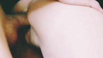 Preview 1 of Big Tits Anime Lesb - Mexicana cojiendo