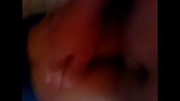 Preview 1 of Taboo Bang - Mexicana Tapatia