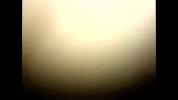 Preview 4 of Muscle Man Small Dick - MOV00018000