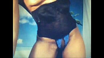 Preview 3 of Jav Warrior Kingdom - movie1.wmv