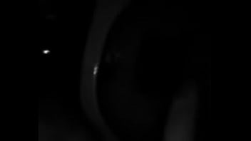 Preview 3 of Bf Hot Cax - Masturbacion a oscuras