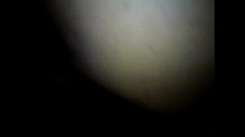 Preview 2 of Chocolates Cyrup - COMAS CULITO blanco tio1847.MP4