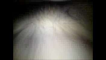 Preview 3 of Chocolates Cyrup - COMAS CULITO blanco tio1847.MP4