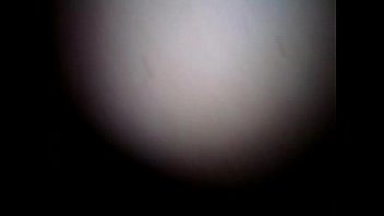 Preview 1 of Chocolates Cyrup - COMAS CULITO blanco tio1847.MP4