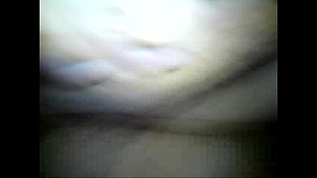 Preview 4 of Chocolates Cyrup - COMAS CULITO blanco tio1847.MP4